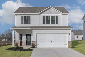 houses for rent in Hoschton