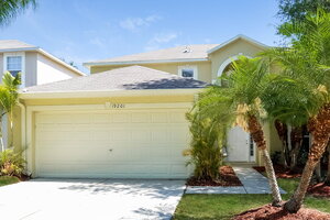 houses for rent in Tampa