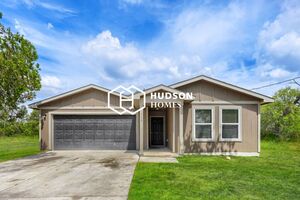 houses for rent in Seguin