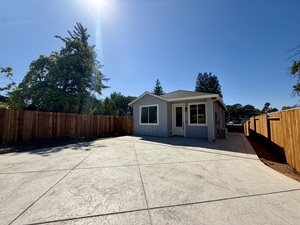 houses for rent in Roseville