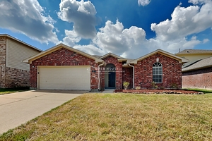 houses for rent in Cypress