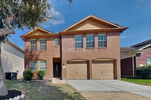 houses for rent in Sugar Land