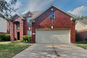 houses for rent in Sugar Land