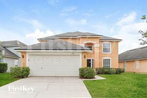 houses for rent in Jacksonville