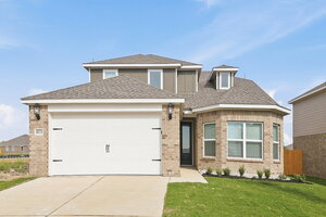houses for rent in Hutchins