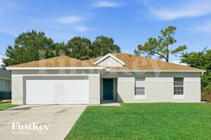 houses for rent in North Port