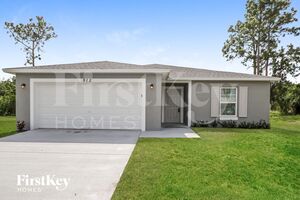 houses for rent in Port St. Lucie