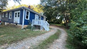 houses for rent in Gastonia