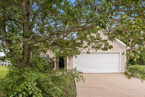 houses for rent in Nashville