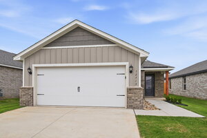 houses for rent in Yukon