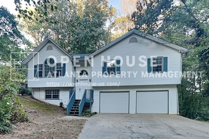 houses for rent in Canton