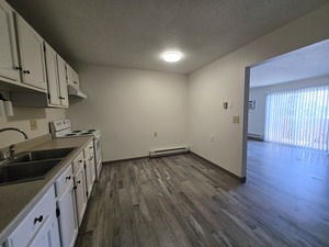 houses for rent in Mayville