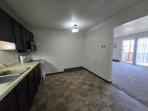 houses for rent in Mayville
