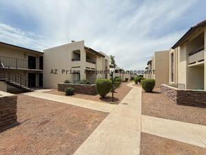 houses for rent in Phoenix