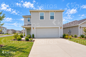 houses for rent in Ocala