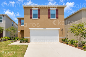 houses for rent in Leesburg