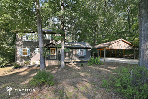 houses for rent in Rock Hill