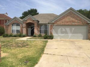houses for rent in Arlington