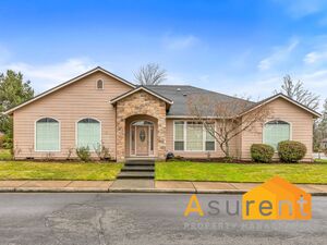 houses for rent in Eagle Point