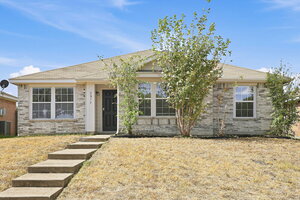 houses for rent in Lancaster