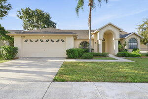 houses for rent in New Port Richey