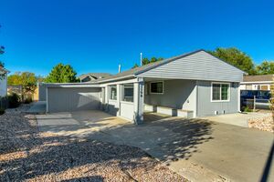 houses for rent in West Jordan