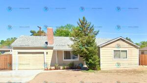 houses for rent in Sparks