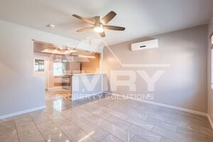 houses for rent in Bell Gardens