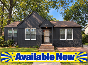 houses for rent in Memphis