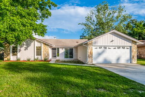 houses for rent in Orange Park