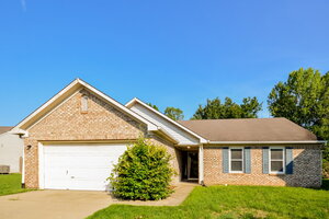houses for rent in Indianapolis
