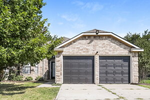 houses for rent in Montgomery