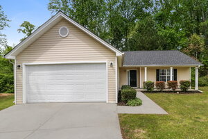 houses for rent in Lawrenceville