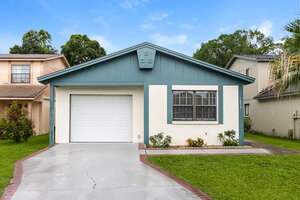 houses for rent in Lakeland
