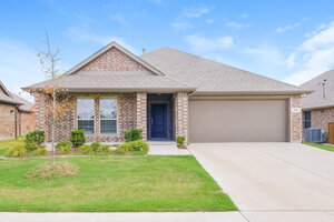 houses for rent in Royse City