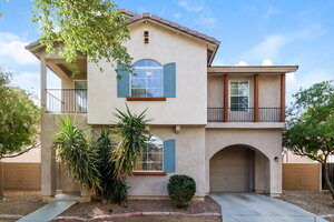 houses for rent in Tolleson