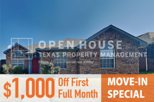 houses for rent in Frisco