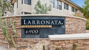 houses for rent in Phoenix
