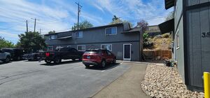 houses for rent in Reno