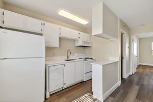 houses for rent in Reno