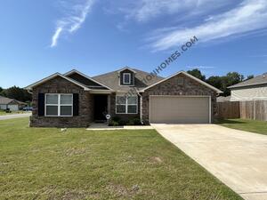 houses for rent in Austin