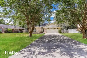 houses for rent in Magnolia