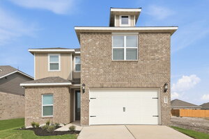 houses for rent in Hutchins