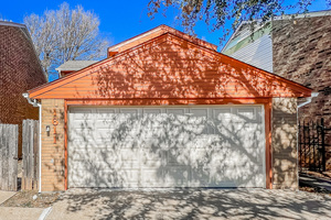 houses for rent in Duncanville