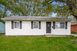 houses for rent in Columbus