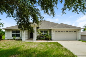 houses for rent in Minneola