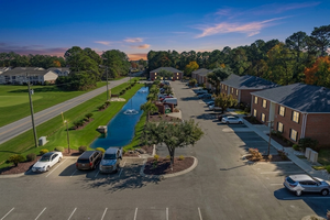 houses for rent in Myrtle Beach