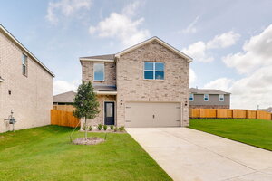 houses for rent in Venus