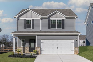 houses for rent in Villa Rica
