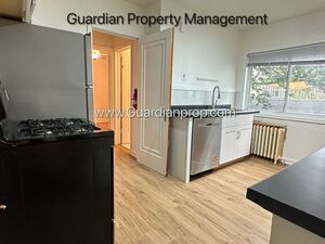 houses for rent in Minneapolis